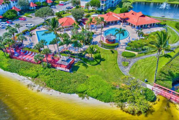 Half Moon Bay, 104 Half Moon Cir #D2, Hypoluxo, Florida 33462, image 1