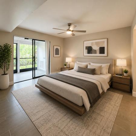 7681 Tahiti Ln #102, Lake Worth, Florida 33467, image 2
