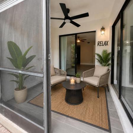 7681 Tahiti Ln #102, Lake Worth, Florida 33467, image 3