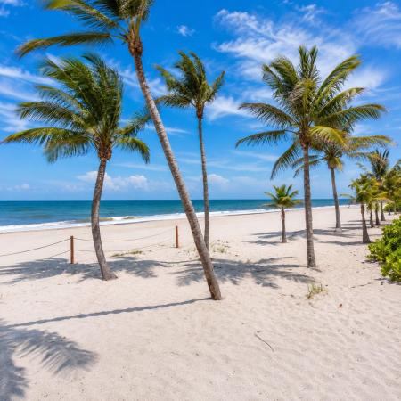 Pompano Atlantis, 1000 S Ocean Blvd #16L, Pompano Beach, Florida 33062, image 3