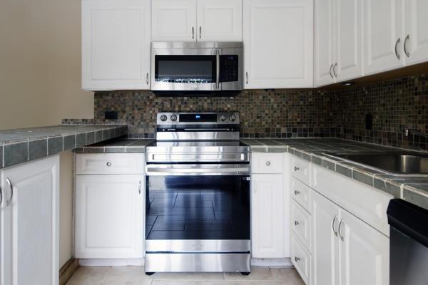 Embassy Park, 1700 Embassy Dr #402, West Palm Beach, Florida 33401, image 3