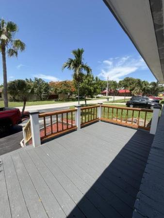 3040 Tropical Trl, Lake Worth, Florida 33462, image 1