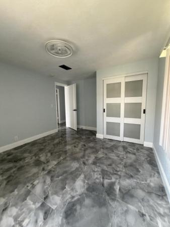 3040 Tropical Trl, Lake Worth, Florida 33462, image 2
