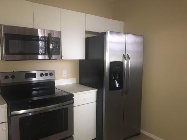 1095 Golden Lakes Blvd #915, West Palm Beach, Florida 33411, image 2