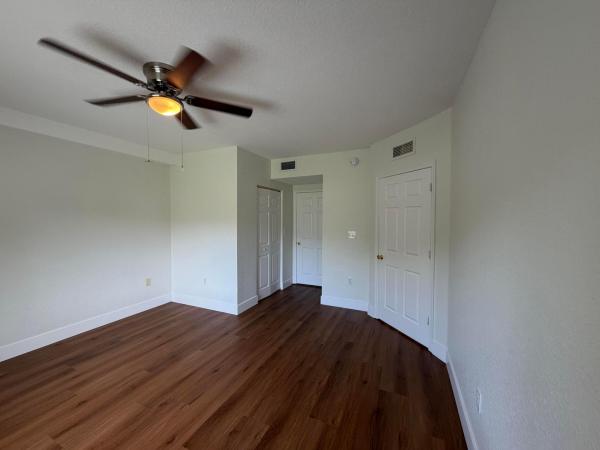 1095 Golden Lakes Blvd #915, West Palm Beach, Florida 33411, image 1