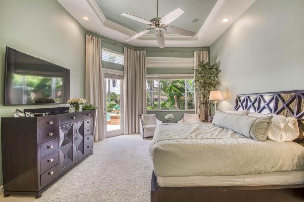 Isla Vista, 7049 Isla Vista Dr, West Palm Beach, Florida 33412, image 2