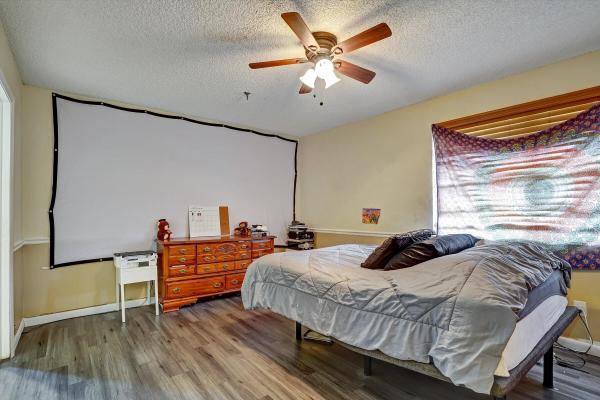 Southbridge West At Pembroke Pointe, 10723 NW 11th St, Pembroke Pines, Florida 33026, image 2