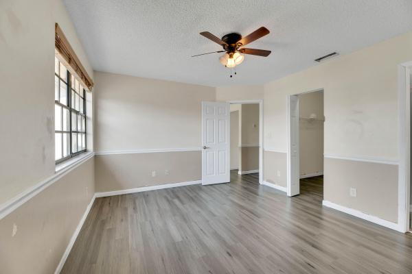 Southbridge West At Pembroke Pointe, 10723 NW 11th St, Pembroke Pines, Florida 33026, image 2