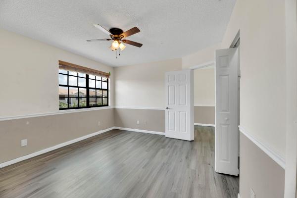 Southbridge West At Pembroke Pointe, 10723 NW 11th St, Pembroke Pines, Florida 33026, image 1