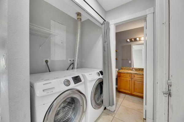 Southbridge West At Pembroke Pointe, 10723 NW 11th St, Pembroke Pines, Florida 33026, image 3