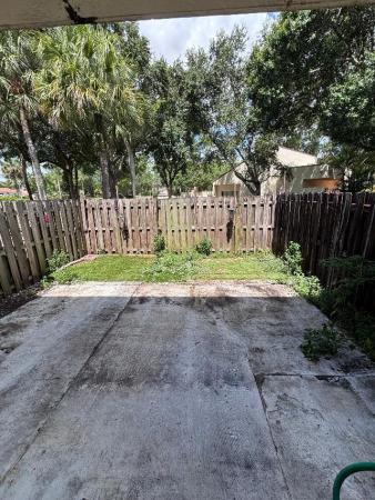 Chateaulaine, 113 NW 115th Ter, Plantation, Florida 33325, image 3