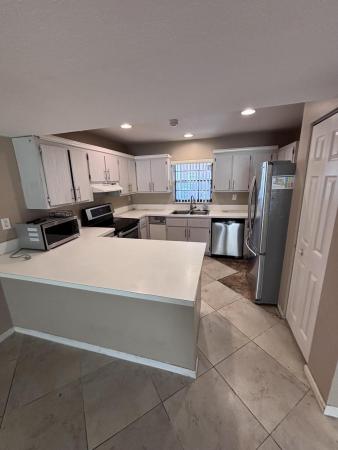 Chateaulaine, 113 NW 115th Ter, Plantation, Florida 33325, image 3