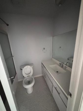 Chateaulaine, 113 NW 115th Ter, Plantation, Florida 33325, image 2