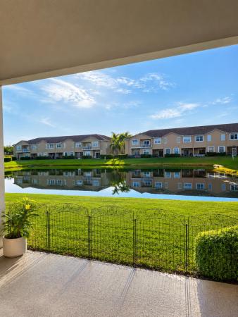 Silver Falls, 13121 SW 44th St #12102, Miramar, Florida 33027, image 1