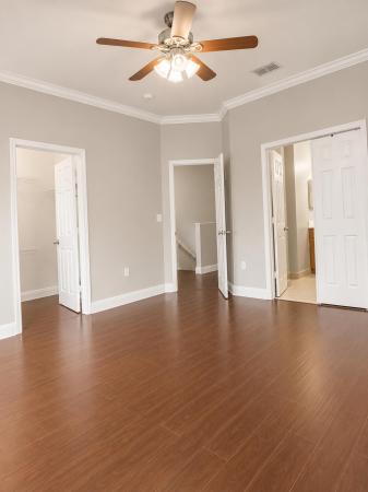 Silver Falls, 13121 SW 44th St #12102, Miramar, Florida 33027, image 3