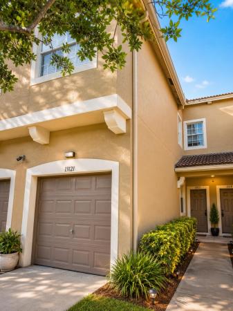 Silver Falls, 13121 SW 44th St #12102, Miramar, Florida 33027, image 2