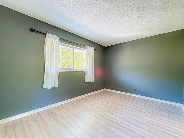 River House Gardens, 222 N Federal Hwy #219, Deerfield Beach, Florida 33441, image 3