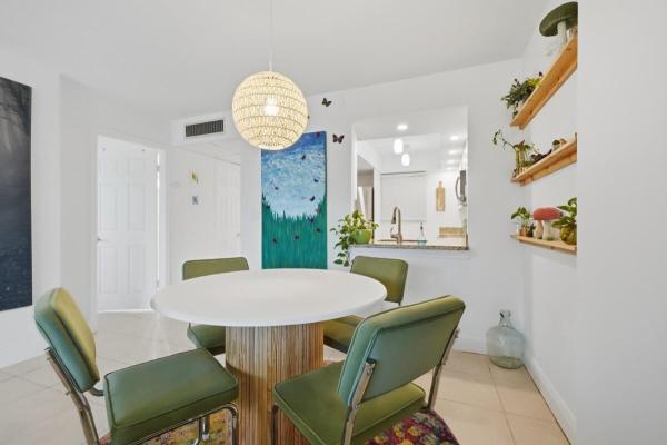 Royal Park, 108 Royal Park Dr #1D, Oakland Park, Florida 33309, image 2