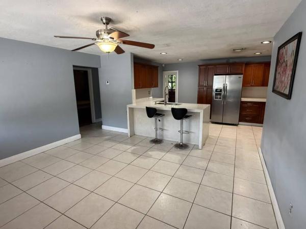 3956 Melaleuca Ln, Lake Worth, Florida 33461, image 1