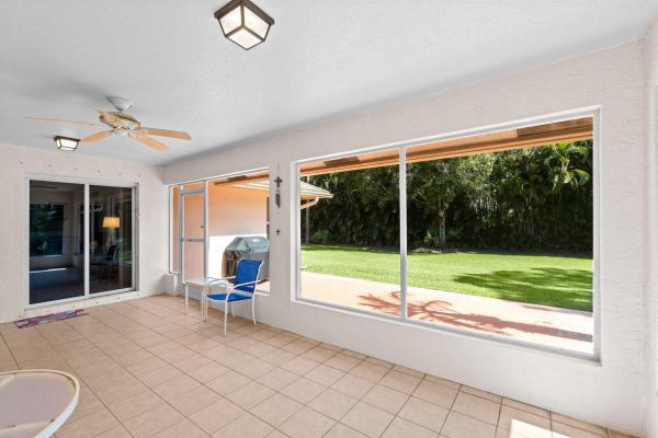 16835 69th St N, Loxahatchee, Florida 33470, image 1