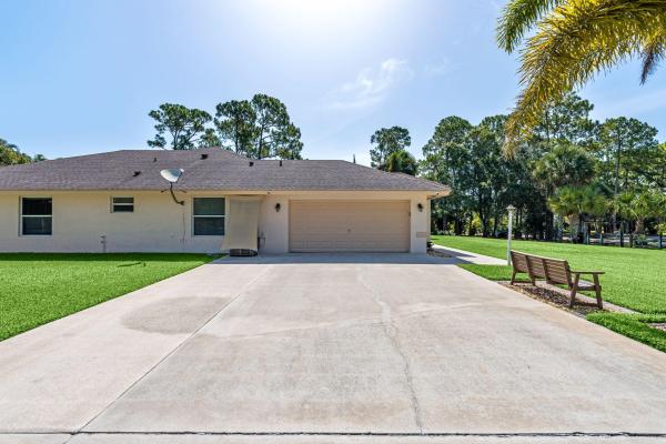 16835 69th St N, Loxahatchee, Florida 33470, image 3