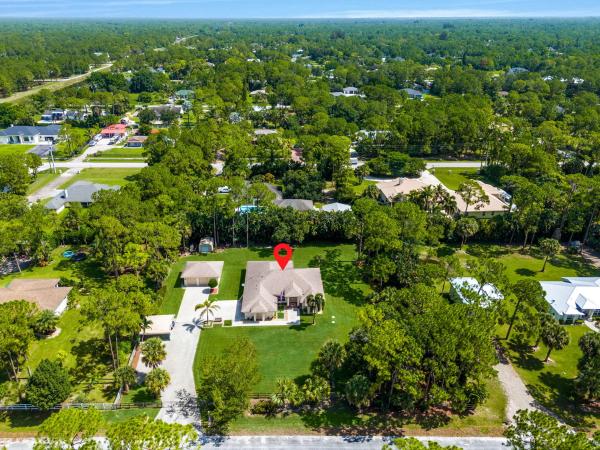 16835 69th St N, Loxahatchee, Florida 33470, image 2