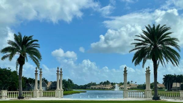 7760 Lighthouse Point Ln, Lake Worth, Florida 33467, image 2