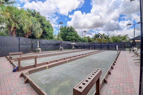 7760 Lighthouse Point Ln, Lake Worth, Florida 33467, image 1