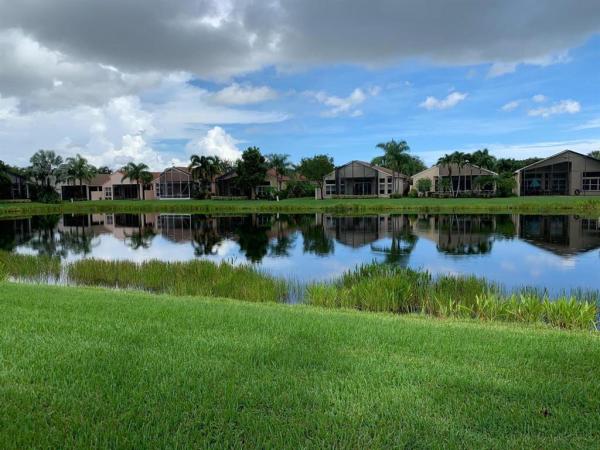 7760 Lighthouse Point Ln, Lake Worth, Florida 33467, image 3