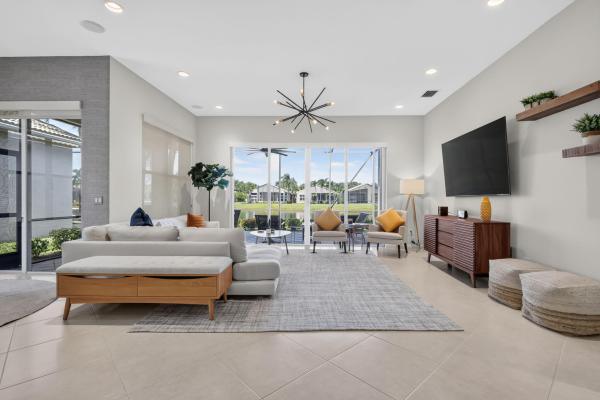 7760 Lighthouse Point Ln, Lake Worth, Florida 33467, image 1