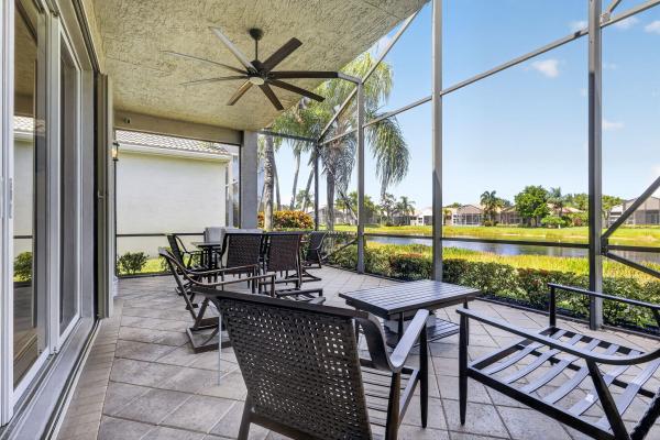 7760 Lighthouse Point Ln, Lake Worth, Florida 33467, image 2