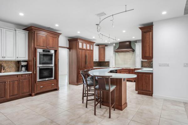City Of Atlantis, 114 Glenbrook Ct, Atlantis, Florida 33462, image 2