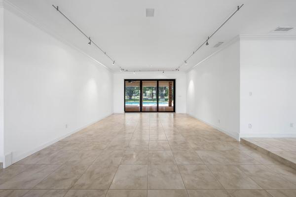 City Of Atlantis, 114 Glenbrook Ct, Atlantis, Florida 33462, image 2