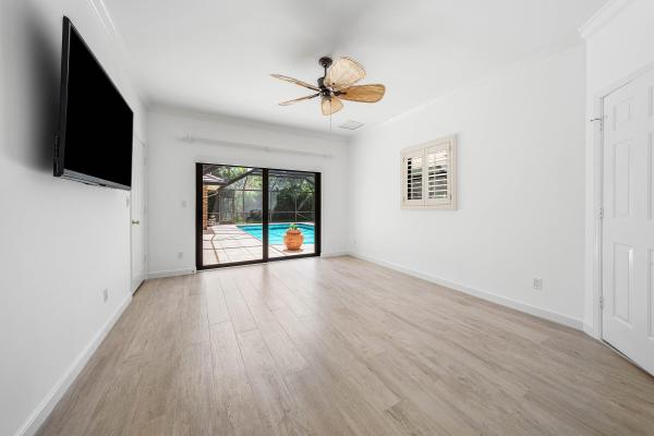 City Of Atlantis, 114 Glenbrook Ct, Atlantis, Florida 33462, image 3