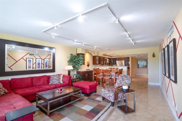 Palm-Aire Country Club 2, 2681 S Course Dr #212, Pompano Beach, Florida 33069, image 1