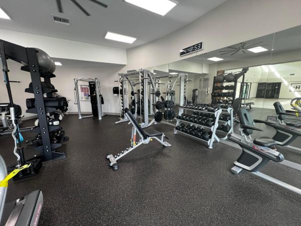 River Reach, 1101 River Reach Dr #415, Fort Lauderdale, Florida 33315, image 2