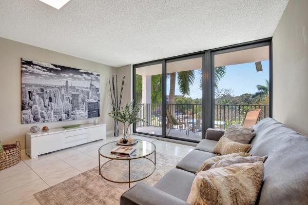 River Reach, 1101 River Reach Dr #415, Fort Lauderdale, Florida 33315, image 3