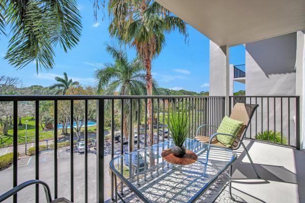 River Reach, 1101 River Reach Dr #415, Fort Lauderdale, Florida 33315, image 1