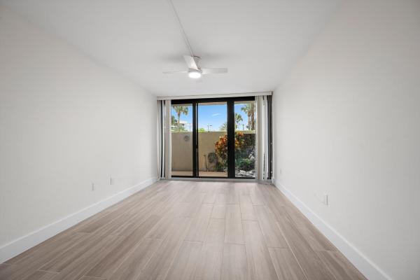 225 S Beach Rd, Tequesta, Florida 33469, image 2