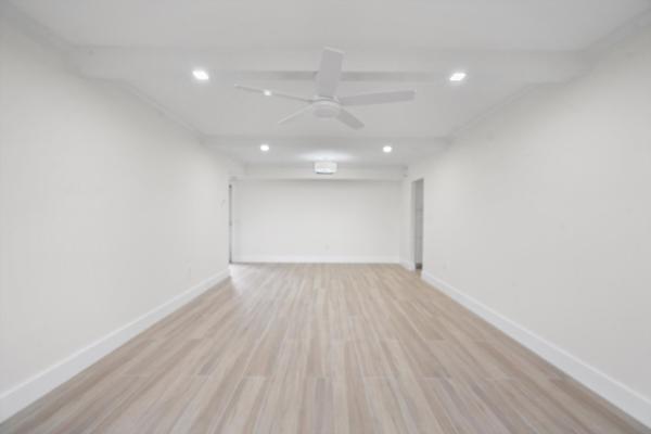 225 S Beach Rd, Tequesta, Florida 33469, image 3
