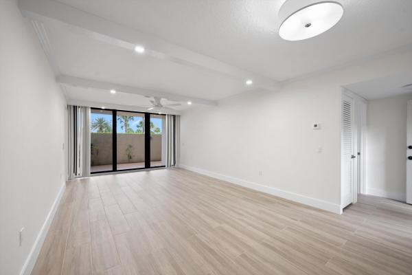 225 S Beach Rd, Tequesta, Florida 33469, image 1