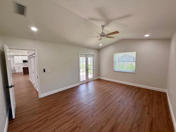 Coquina Lakes, 326 NW 47th Ter, Deerfield Beach, Florida 33442, image 2