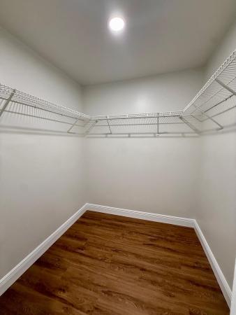 Coquina Lakes, 326 NW 47th Ter, Deerfield Beach, Florida 33442, image 3