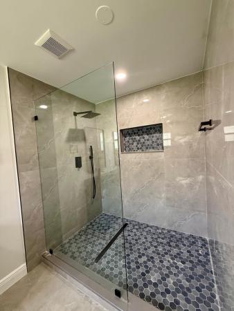 Coquina Lakes, 326 NW 47th Ter, Deerfield Beach, Florida 33442, image 1