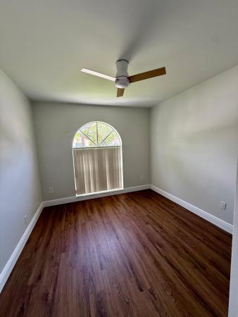 Coquina Lakes, 326 NW 47th Ter, Deerfield Beach, Florida 33442, image 2
