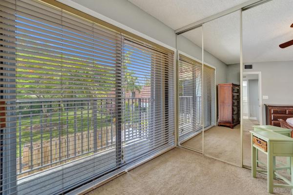 Waterford Courtyards At Jacaranda, 714 NW 98th Cir, Plantation, Florida 33324, image 2