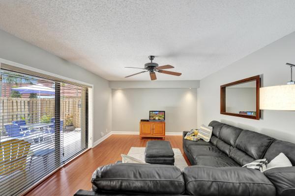Waterford Courtyards At Jacaranda, 714 NW 98th Cir, Plantation, Florida 33324, image 2