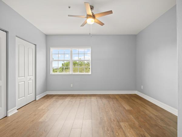 Waverly Place, 1101 Waverly Rd, Fort Lauderdale, Florida 33312, image 3