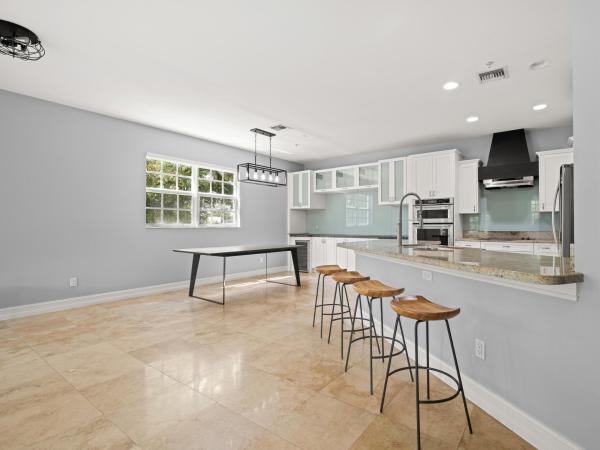 Waverly Place, 1101 Waverly Rd, Fort Lauderdale, Florida 33312, image 1