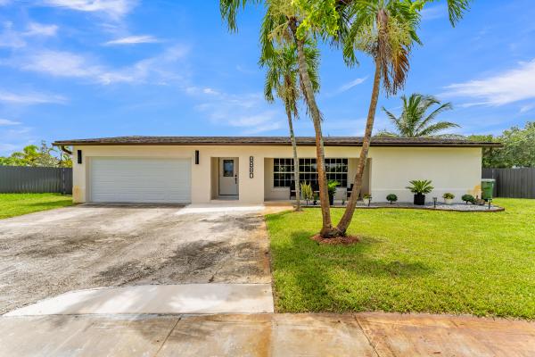 Westview, 8880 NW 7th St, Pembroke Pines, Florida 33024, image 1